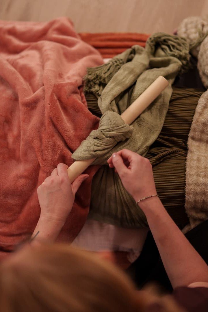 bien-etre-massage-grossesse-post-partum-doula-lille-justine-la-joyeuse-margeurite_001