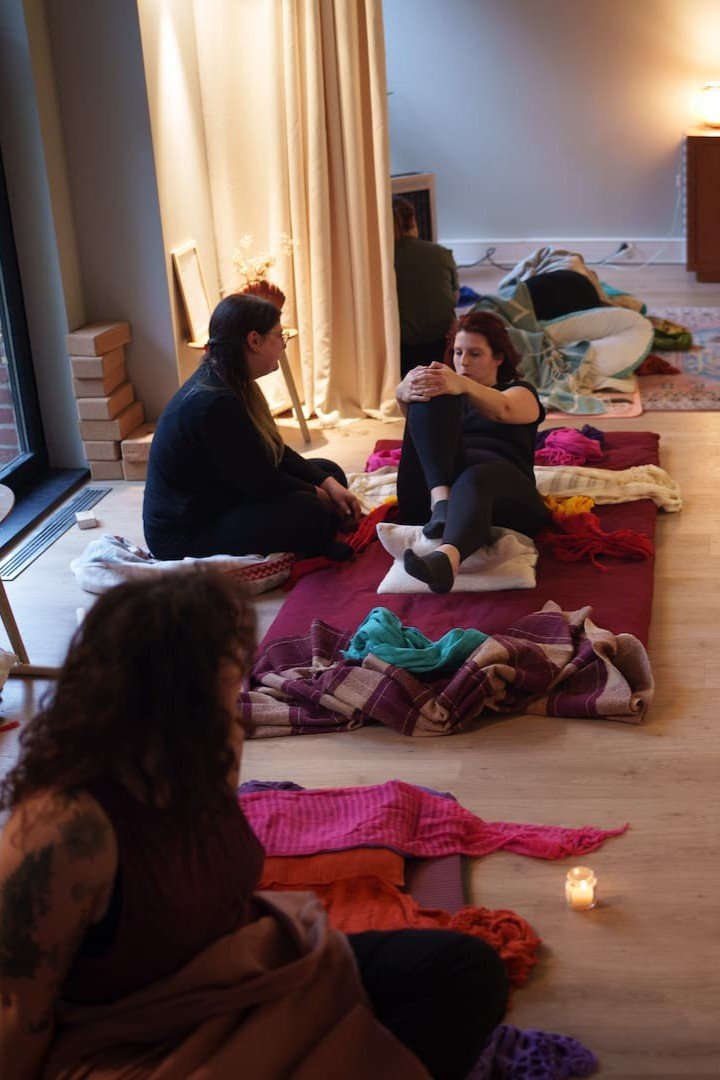 bien-etre-massage-grossesse-post-partum-doula-lille-justine-la-joyeuse-margeurite_002