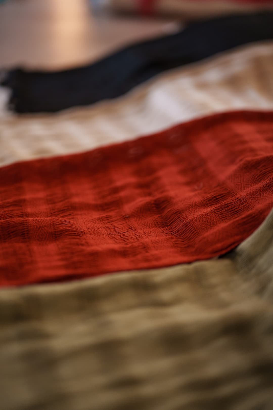 bien-etre-massage-grossesse-post-partum-doula-lille-justine-la-joyeuse-margeurite_03